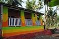 Explore Maharashtra,Guhagar,book  Nilambari Beach Resort