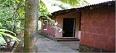 Explore Maharashtra,Guhagar,book  Pitrusmruti Hotel