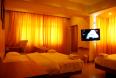 Explore Maharashtra,Malvan,book  Hotel Sagar Kinara