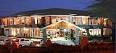 Explore Himachal Pradesh,Manali,book  Snow Valley Resort