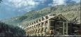 Explore Himachal Pradesh,Manali,book  Hotel Manali Heights