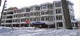 Explore Himachal Pradesh,Manali,book  Hotel Mountain Top