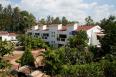 Explore Maharashtra,Panchgani,book  Hotel Millennium Park
