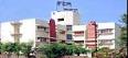 Explore Maharashtra,Ratnagiri,book  Kanchan Hotel