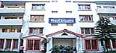 Explore Himachal Pradesh,Chamba,book  Hotel Royal Dream