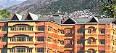 Explore Himachal Pradesh,Chamba,book  Hotel City Heart