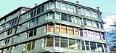 Explore Himachal Pradesh,Chamba,book  Hotel Hritik Palace