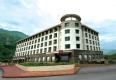 Explore Maharashtra,Lavasa,book  Hotel Mercure