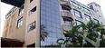 Explore Kerala,Guruvayoor,book  Hotel Sopanam Heritage