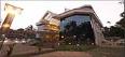Explore Kerala,Guruvayoor,book  Kanoos Residency