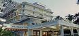 Explore Kerala,Guruvayoor,book  Krishna Inn