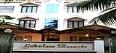 Explore Kerala,Guruvayoor,book  Gokulam Resorts