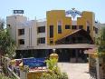 Explore Maharashtra,Sawantwadi,book  Hotel Konkan Crown