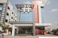 Explore Maharashtra,Shirdi,book  Hotel Sai Mahal