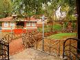 Explore Maharashtra,Sawantwadi,book  Shilpagram Resort