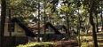 Explore Karnataka,BR Hills,book  Hotel Gorukana