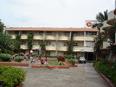 Explore Maharashtra,Shirdi,book  Hotel Sai Leela