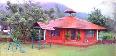 Explore Maharashtra,Khopoli,book  Tudor Retreat