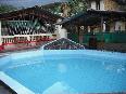 Explore Maharashtra,Khopoli,book  Eden Lake Farm
