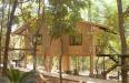 Explore Maharashtra,Khopoli,book  Durshet Forest Lodge