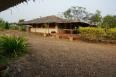 Explore Maharashtra,Khopoli,book  Balaji Farm