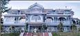 Explore Himachal Pradesh,Fagu,book  Snow King Retreat