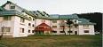 Explore Himachal Pradesh,Fagu,book  The Peach Blossom