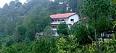 Explore Himachal Pradesh,Kasauli,book  Blossom Resort
