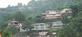 Explore Himachal Pradesh,Kasauli,book  Winnies Holiday Inn