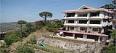 Explore Himachal Pradesh,Kasauli,book  DreamLand - Home Stay