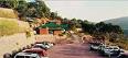 Explore Himachal Pradesh,Kasauli,book  Baikunth Resorts