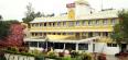 Explore Maharashtra,Panhala,book  Hotel Hilltop