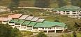Explore Himachal Pradesh,Kufri,book  Kufri Holiday Resort