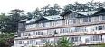 Explore Himachal Pradesh,Kufri,book  Hotel Wood Park