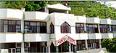Explore Himachal Pradesh,Mandi,book  Munish Resorts