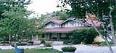 Explore Himachal Pradesh,Naldehra,book  Hotel Golf Glade