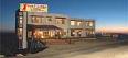 Explore Himachal Pradesh,Naldehra,book  Hotel Golf Links