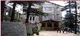 Explore Himachal Pradesh,Naldehra,book  Woodstock Resort