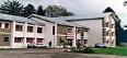 Explore Himachal Pradesh,Thanedar,book  HPTDC, The Hatu