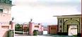 Explore Himachal Pradesh,Arki,book  Palace Retreat