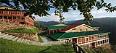 Explore Himachal Pradesh,Sohja,book  Banjara Retreat,Sohja