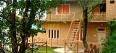 Explore Himachal Pradesh,Sohja,book  Solace Retreat 