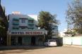 Explore Maharashtra,Shirdi,book  Hotel Suvidha