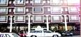 Explore Madhya Pradesh,Bhopal,book  The Residency 