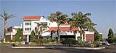 Explore Madhya Pradesh,Bhopal,book  Hotel Lakeview Ashok