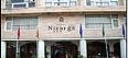 Explore Madhya Pradesh,Bhopal,book  Hotel Nisarga 