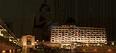Explore Madhya Pradesh,Indore,book  Hotel Sayaji