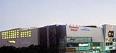 Explore Madhya Pradesh,Indore,book  Sarovar Portico - Indore 