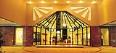 Explore Madhya Pradesh,Indore,book  Hotel President Planet