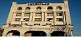 Explore Madhya Pradesh,Indore,book   Amar Vilas
